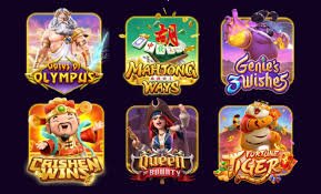 win 303 App win 303 App