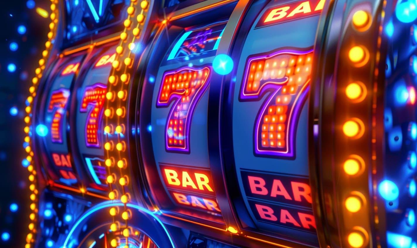 Antarmuka aplikasi win 303 menampilkan pasar sportsbook Liga 1 dan opsi pembayaran DANA, OVO, GoPay pada layar utama