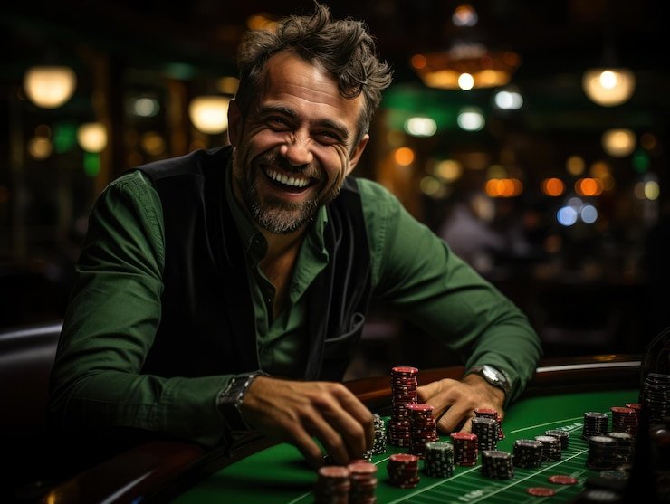 win 303 featured game showcase