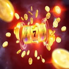 Metode pembayaran win 303 termasuk QRIS, GoPay, dan DANA untuk kemudahan deposit dan penarikan