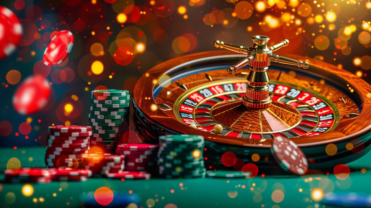 Proses pendaftaran dan deposit untuk mengakses permainan Microgaming di win 303