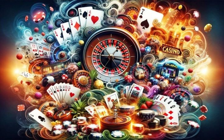 Proses deposit dan verifikasi akun di platform win 303 untuk mengakses permainan Quickspin