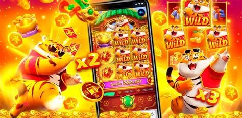 Tutorial cara memahami RTP dan volatilitas permainan Quickspin Tutorial cara memahami RTP dan volatilitas permainan Quickspin