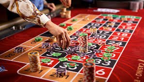 Tampilan antarmuka permainan Spadegaming di platform win 303 dengan berbagai pilihan tema