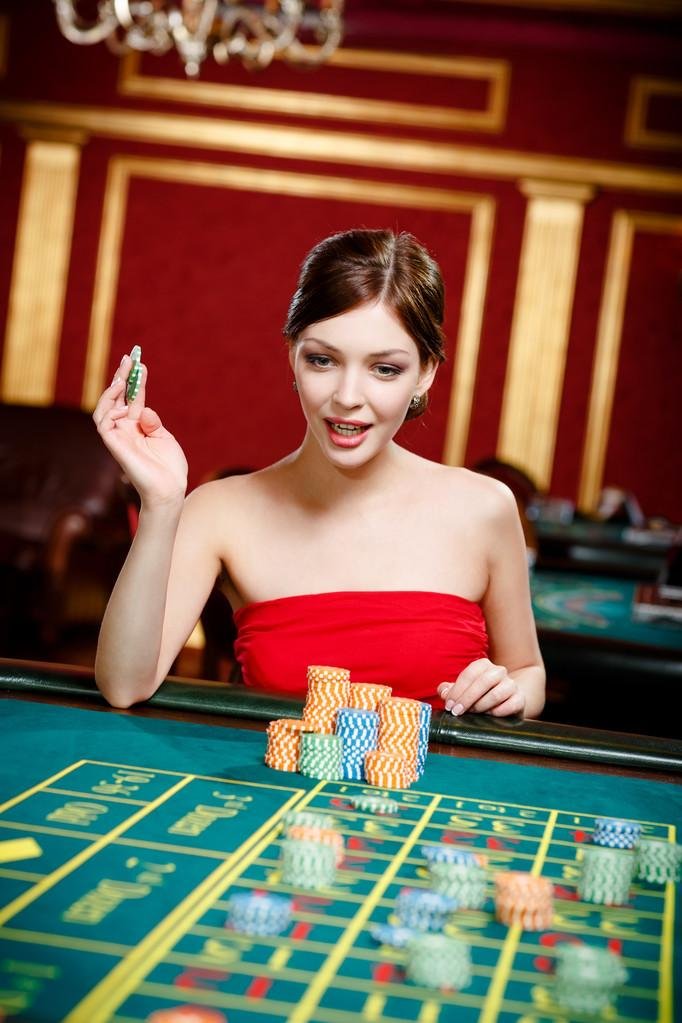 Proses deposit dan akses ke permainan Spadegaming di win 303